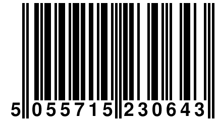 5 055715 230643