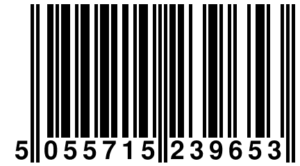 5 055715 239653