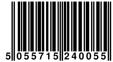 5 055715 240055