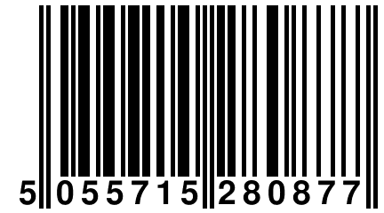 5 055715 280877