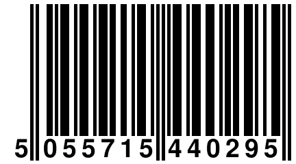 5 055715 440295