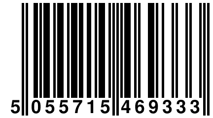 5 055715 469333