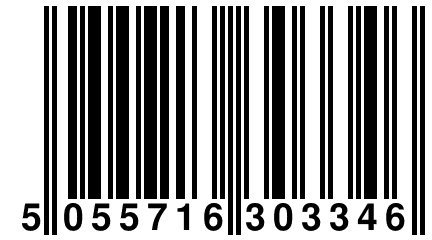 5 055716 303346