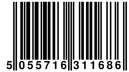 5 055716 311686