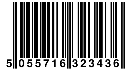 5 055716 323436