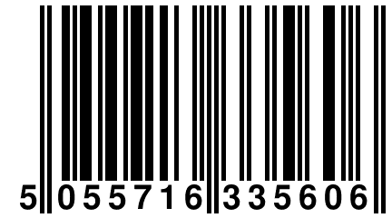 5 055716 335606