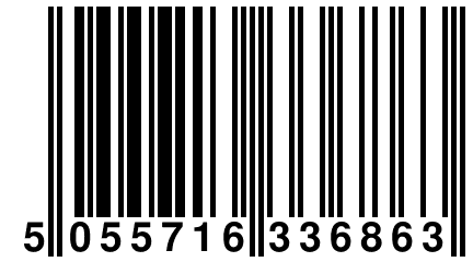 5 055716 336863