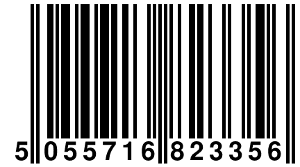 5 055716 823356