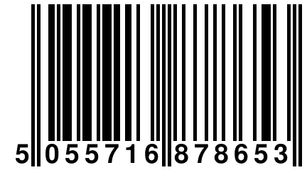 5 055716 878653