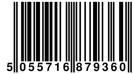 5 055716 879360