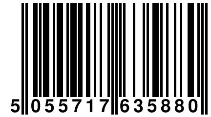 5 055717 635880