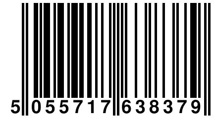 5 055717 638379