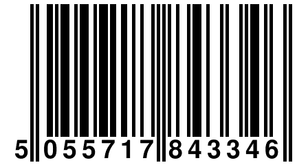 5 055717 843346