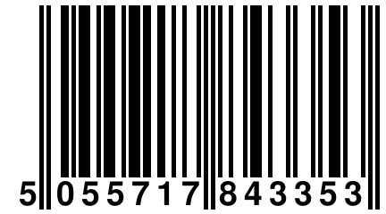 5 055717 843353