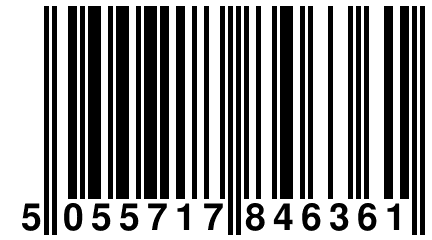 5 055717 846361