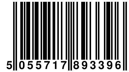 5 055717 893396