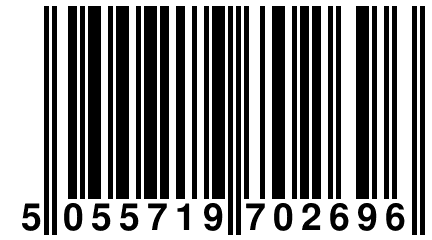 5 055719 702696