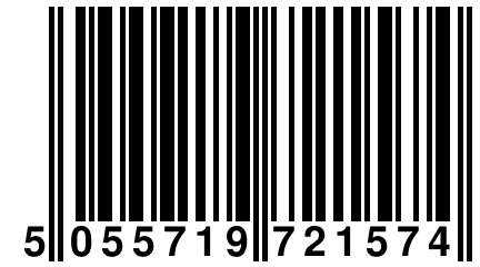 5 055719 721574