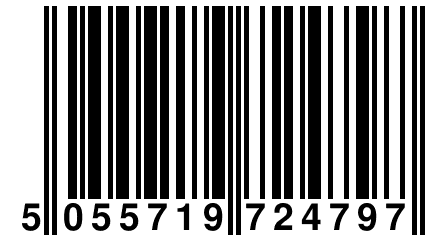 5 055719 724797