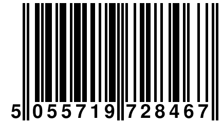 5 055719 728467