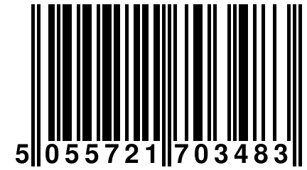 5 055721 703483