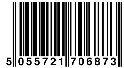 5 055721 706873