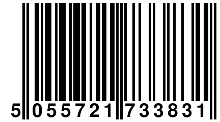 5 055721 733831