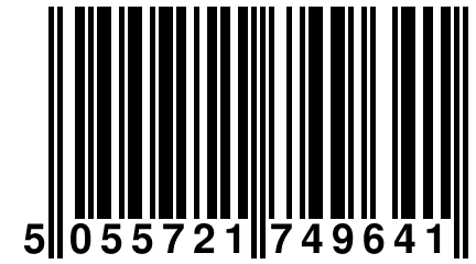 5 055721 749641