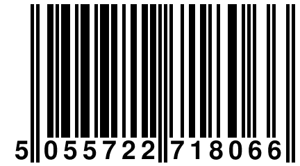 5 055722 718066