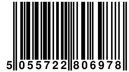 5 055722 806978