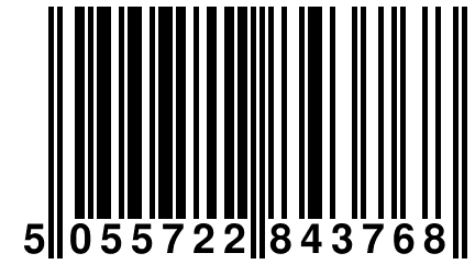 5 055722 843768