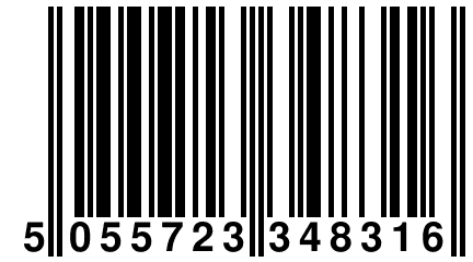 5 055723 348316