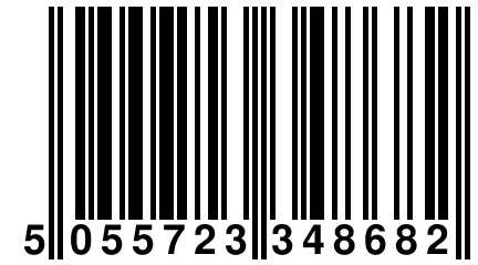 5 055723 348682