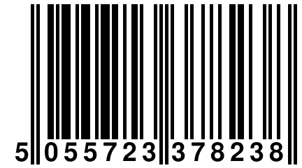 5 055723 378238