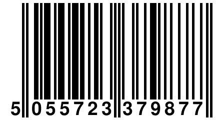 5 055723 379877