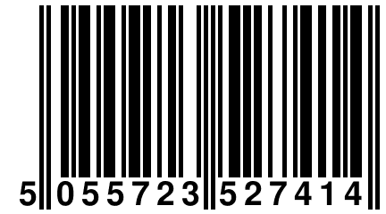 5 055723 527414