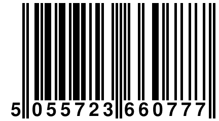 5 055723 660777