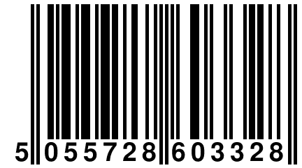 5 055728 603328