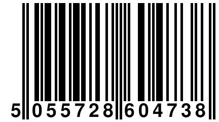 5 055728 604738