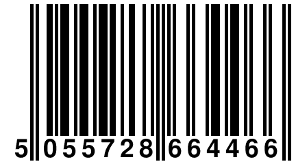 5 055728 664466