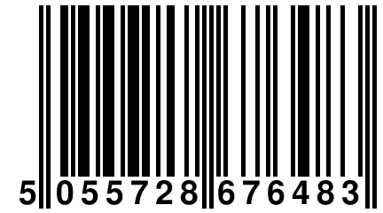 5 055728 676483