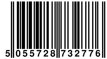 5 055728 732776