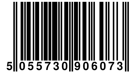 5 055730 906073