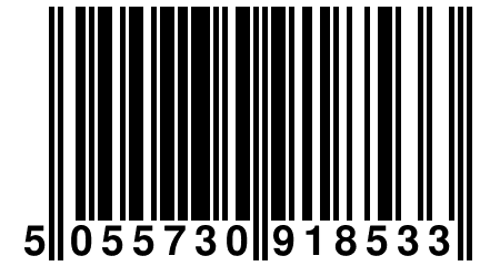 5 055730 918533