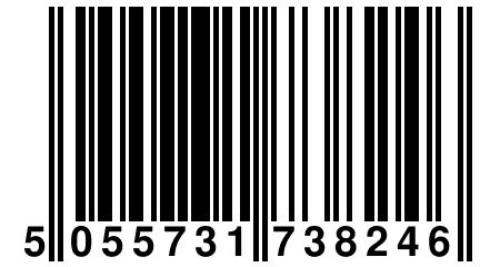 5 055731 738246