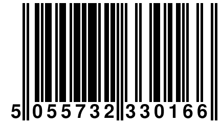 5 055732 330166