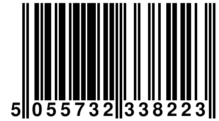 5 055732 338223