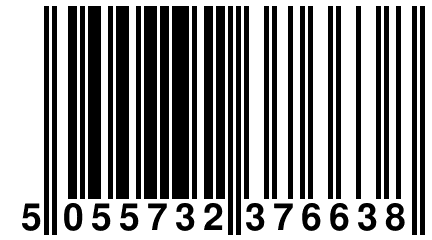 5 055732 376638