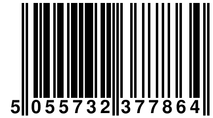 5 055732 377864