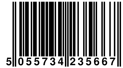 5 055734 235667